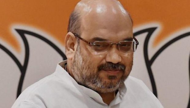 Amit Shah-1700.jpg